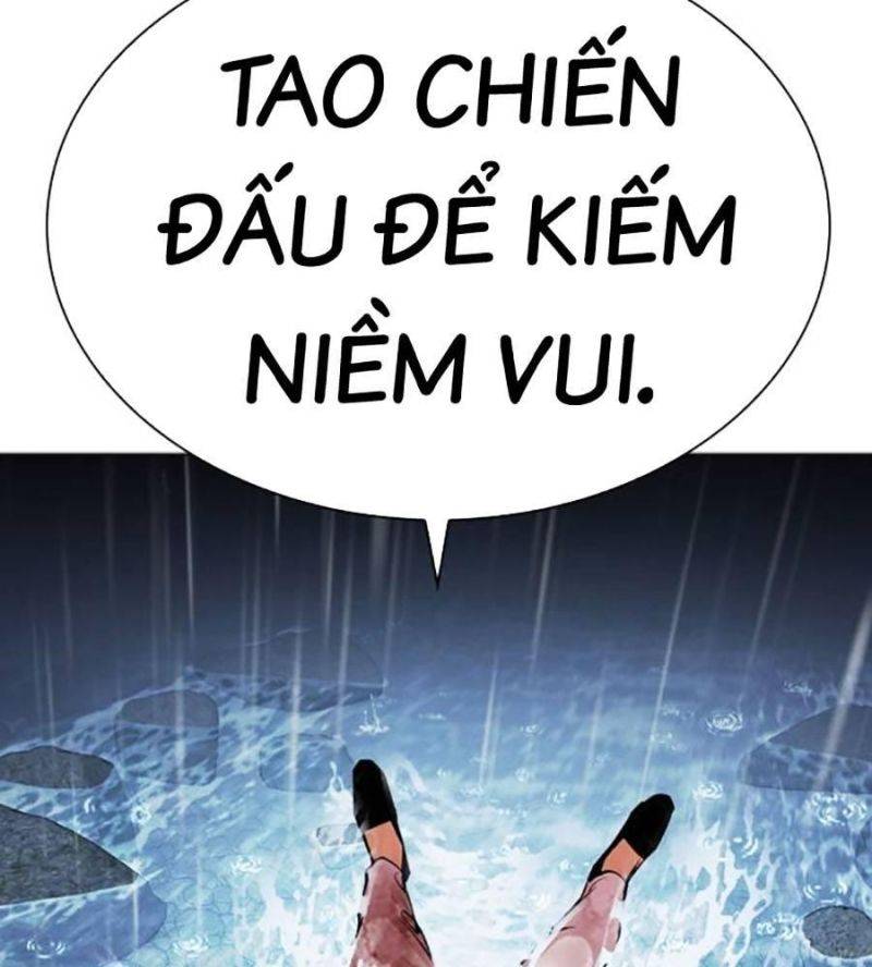 Chapter 511 - Trang 35