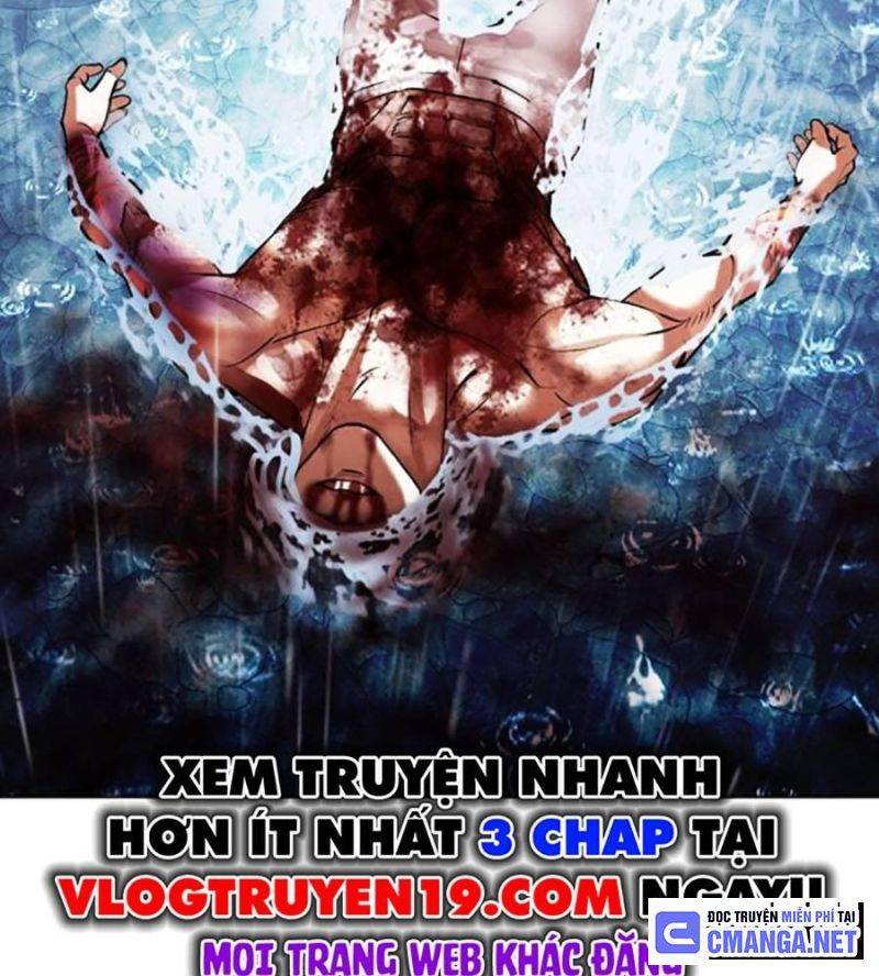 Chapter 511 - Trang 36