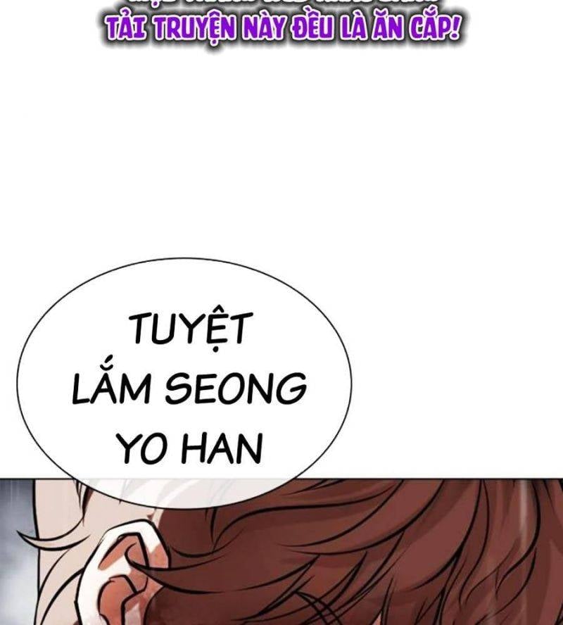 Chapter 511 - Trang 37