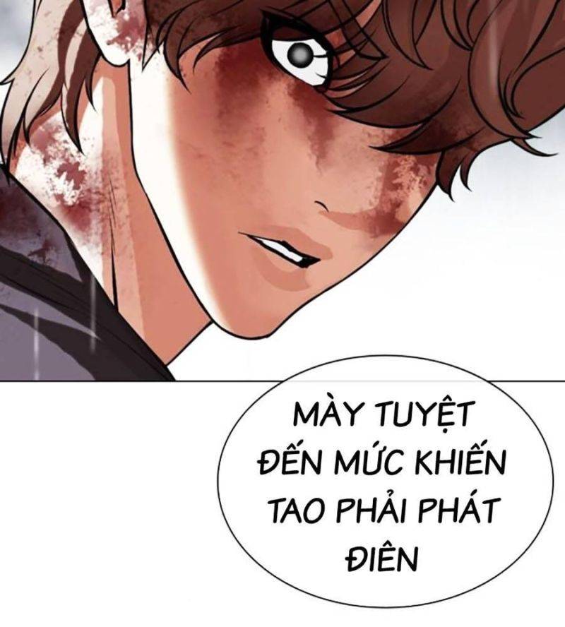 Chapter 511 - Trang 38