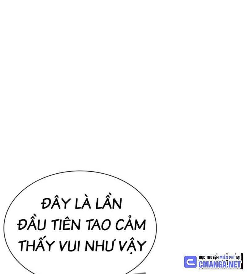 Chapter 511 - Trang 39