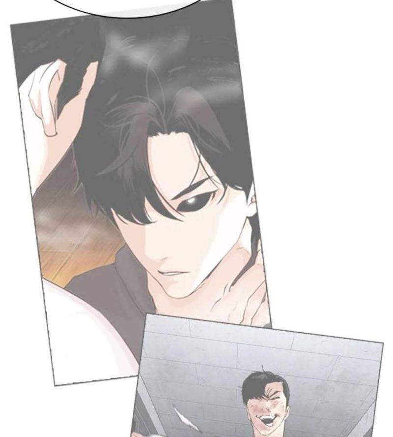 Chapter 511 - Trang 40