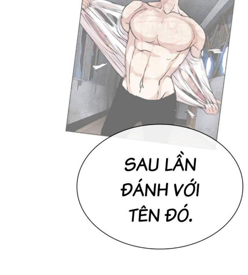 Chapter 511 - Trang 41