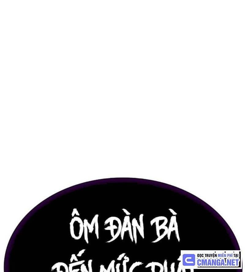 Chapter 511 - Trang 42
