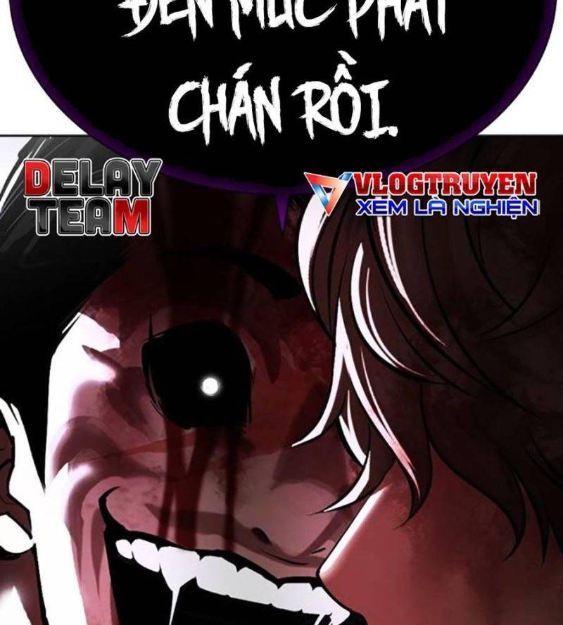 Chapter 511 - Trang 43