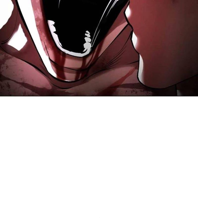 Chapter 511 - Trang 44