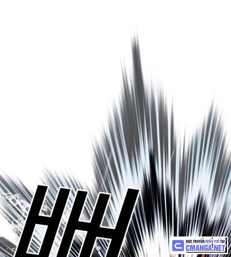 Chapter 511 - Trang 45