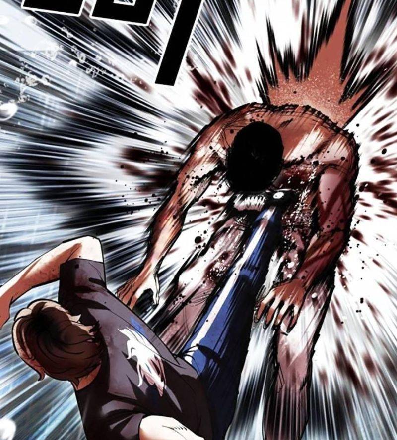 Chapter 511 - Trang 46