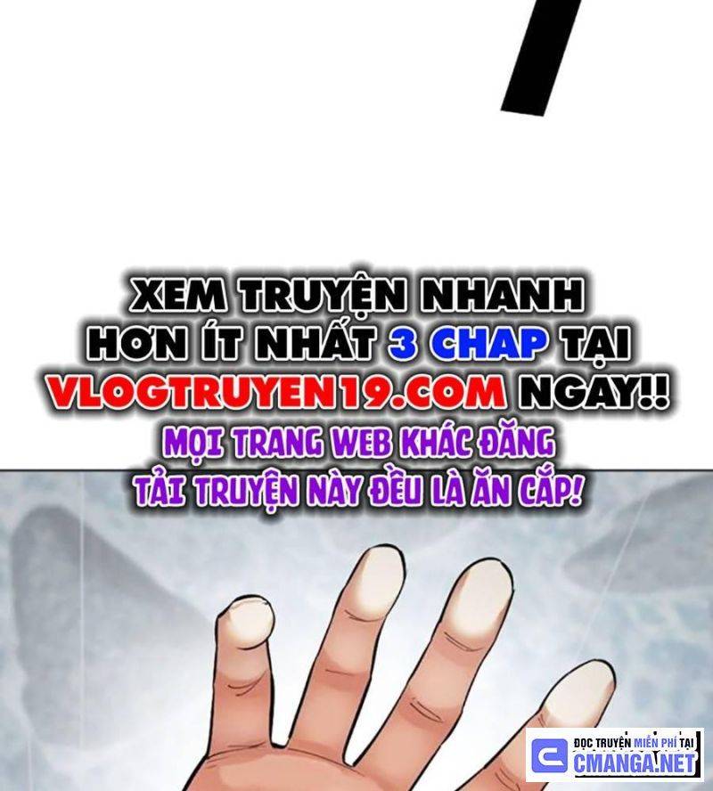 Chapter 511 - Trang 48