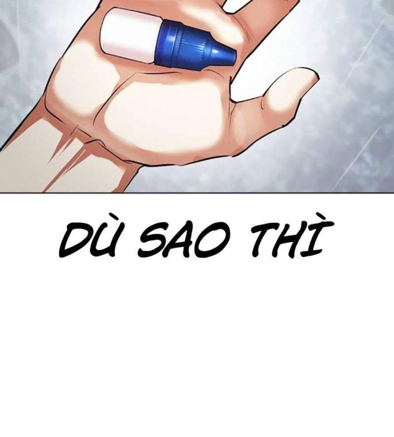 Chapter 511 - Trang 49