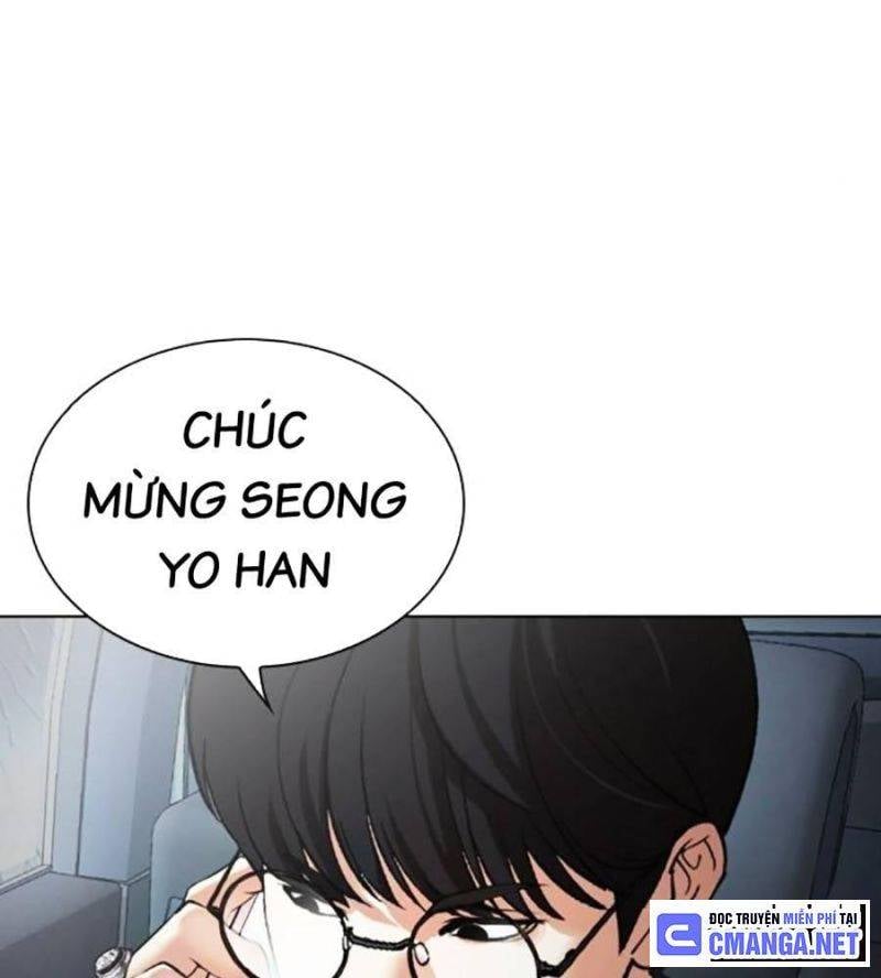 Chapter 511 - Trang 6