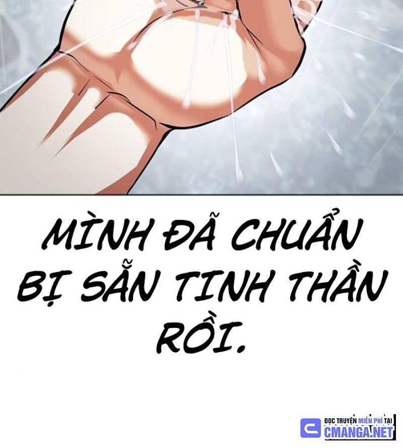 Chapter 511 - Trang 51