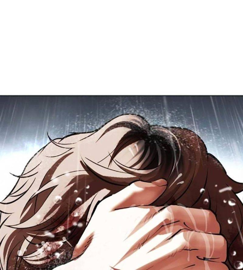 Chapter 511 - Trang 52