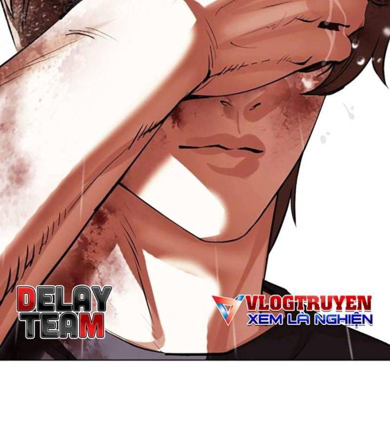 Chapter 511 - Trang 53