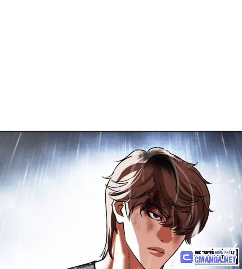 Chapter 511 - Trang 54