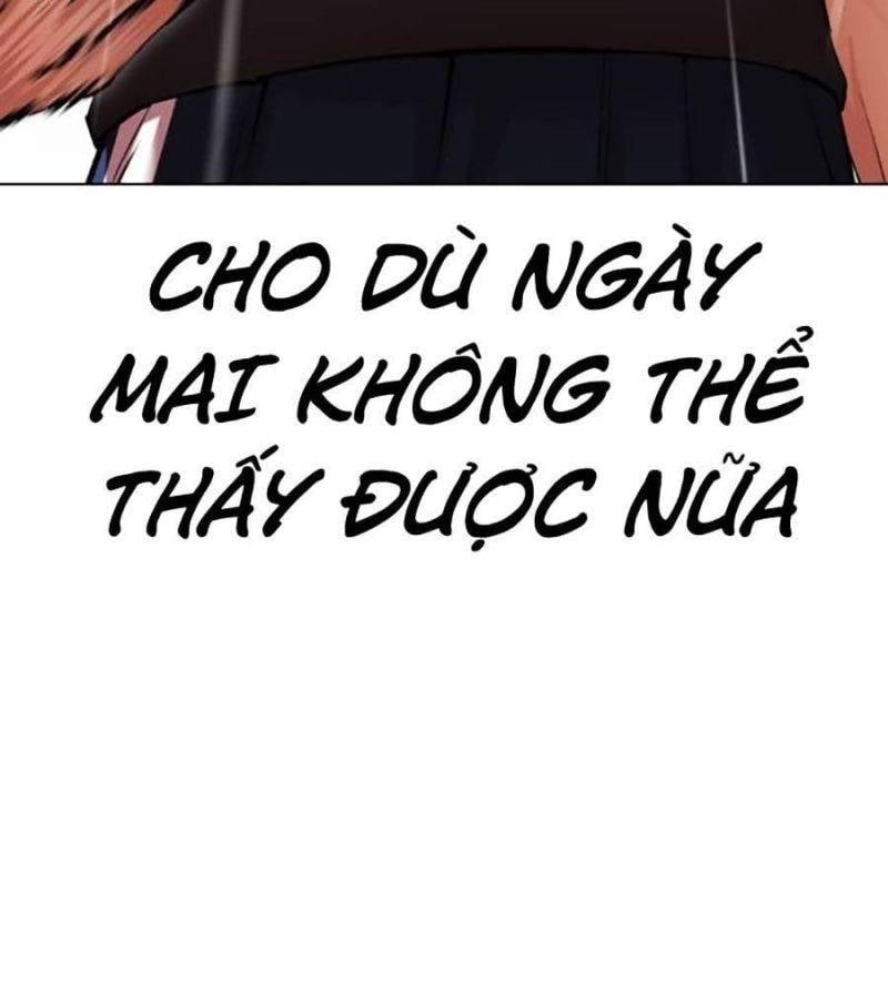 Chapter 511 - Trang 56
