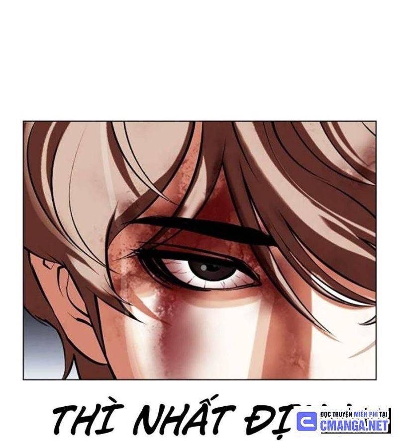 Chapter 511 - Trang 57