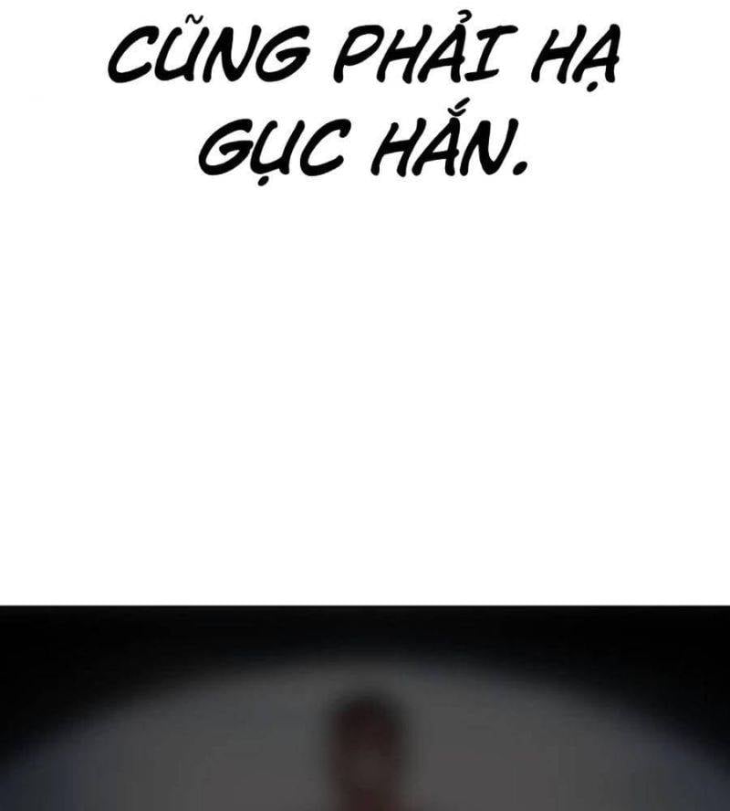 Chapter 511 - Trang 58