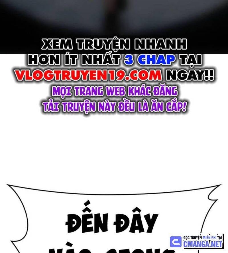 Chapter 511 - Trang 60