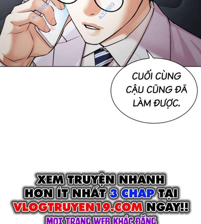 Chapter 511 - Trang 7