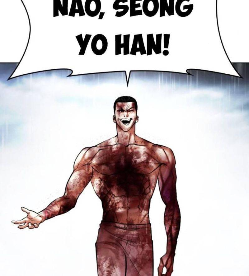 Chapter 511 - Trang 61
