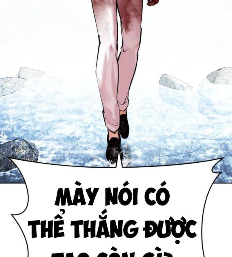 Chapter 511 - Trang 62