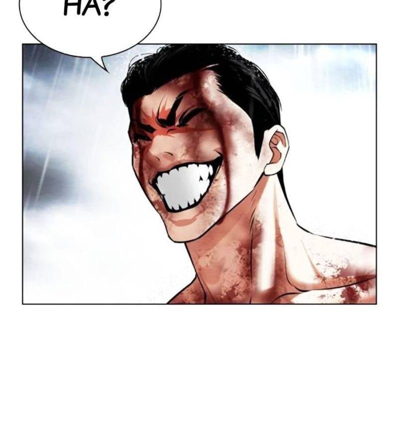 Chapter 511 - Trang 64
