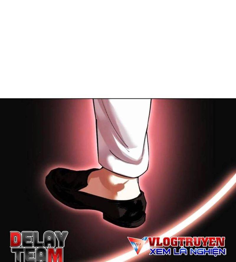 Chapter 511 - Trang 65