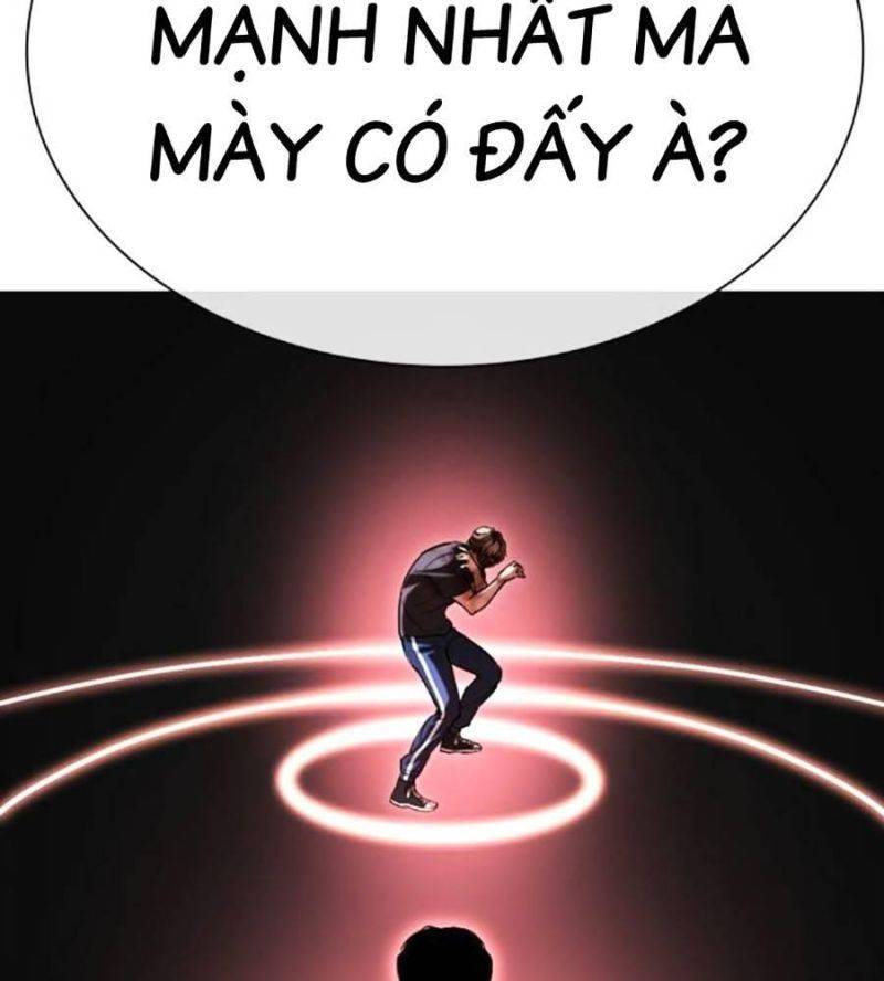 Chapter 511 - Trang 67