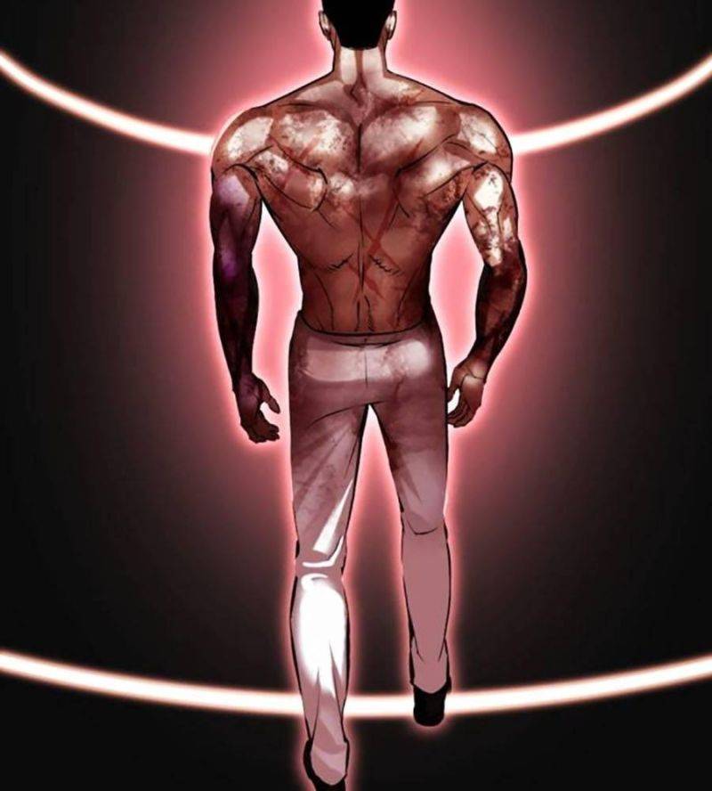 Chapter 511 - Trang 68