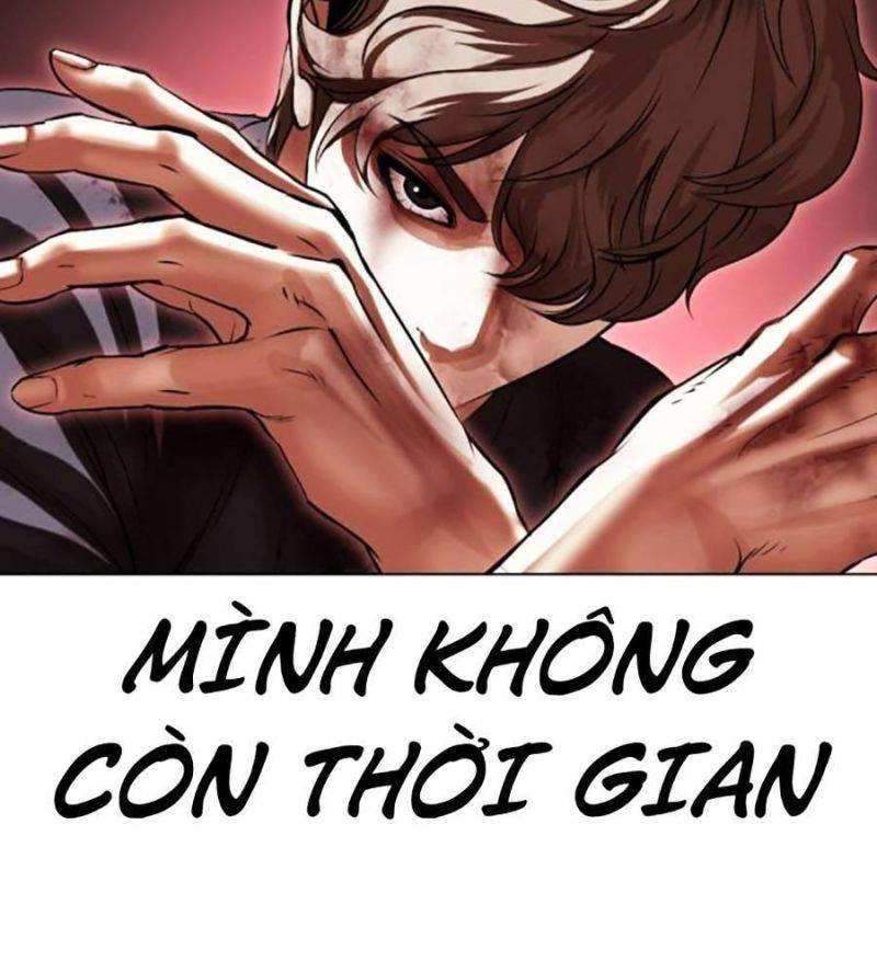 Chapter 511 - Trang 70