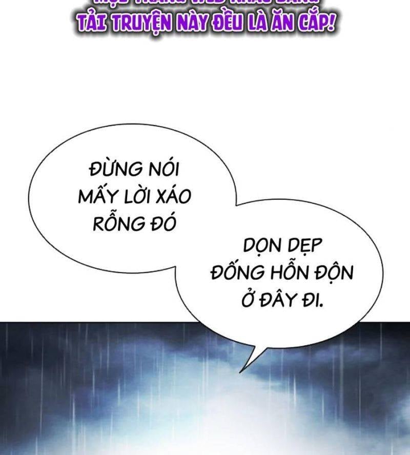 Chapter 511 - Trang 8