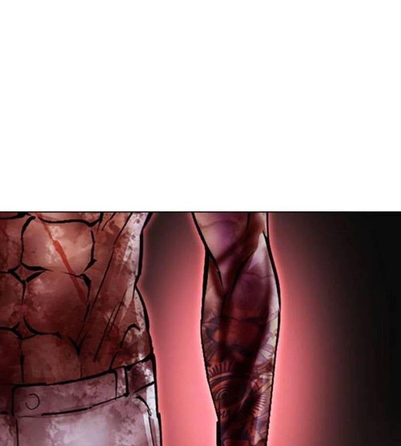 Chapter 511 - Trang 71