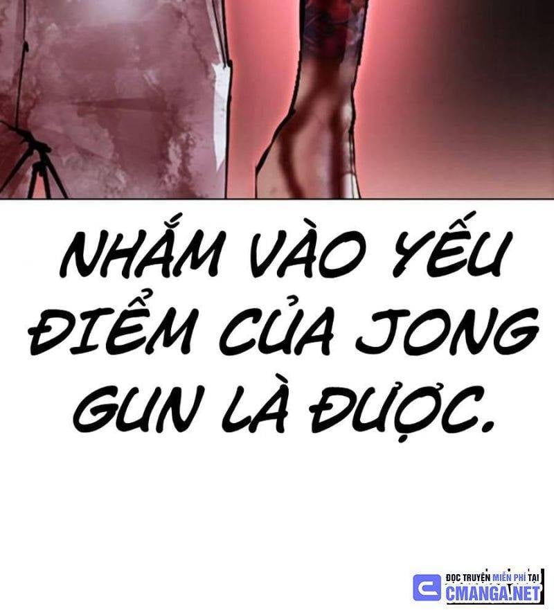Chapter 511 - Trang 72