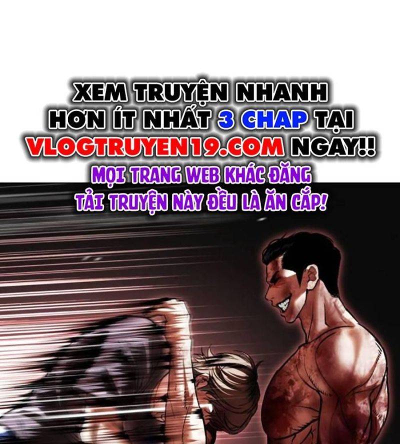 Chapter 511 - Trang 73