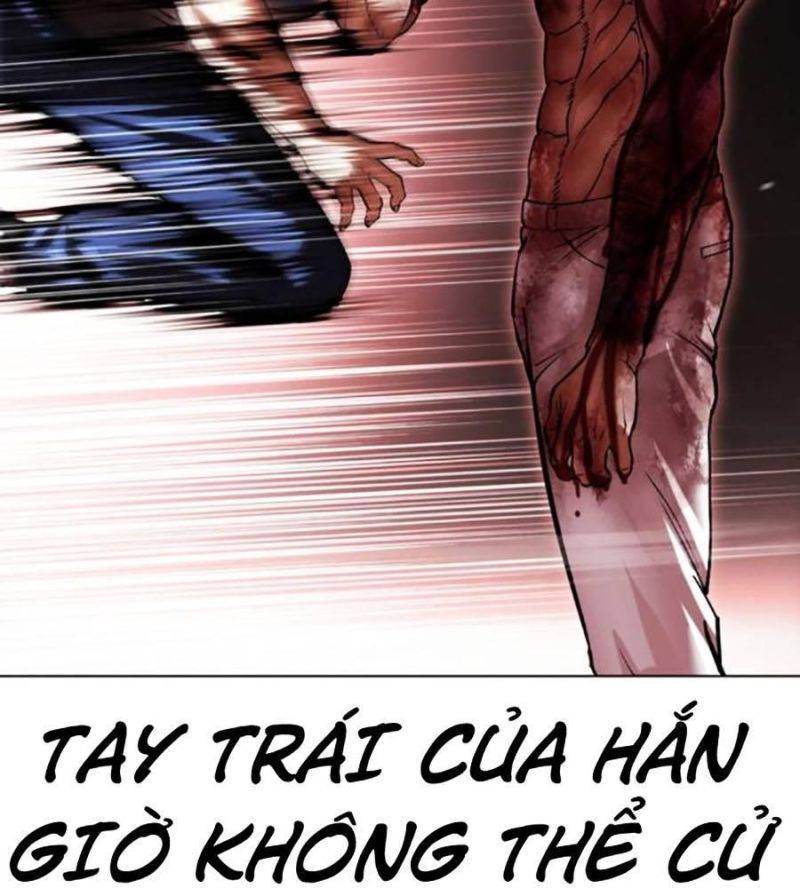 Chapter 511 - Trang 74