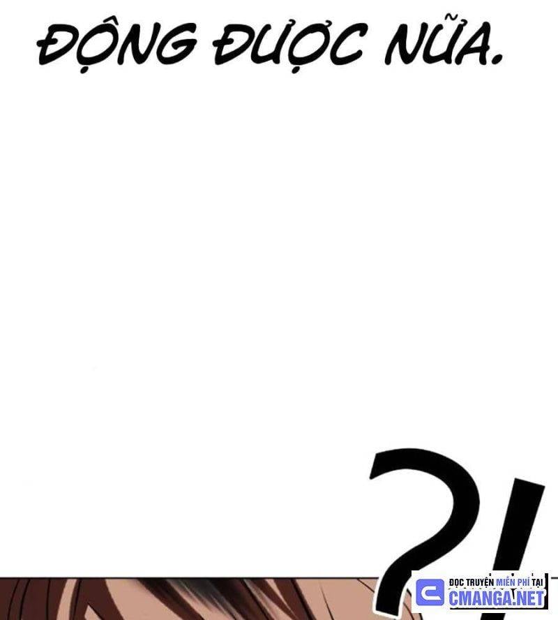 Chapter 511 - Trang 75