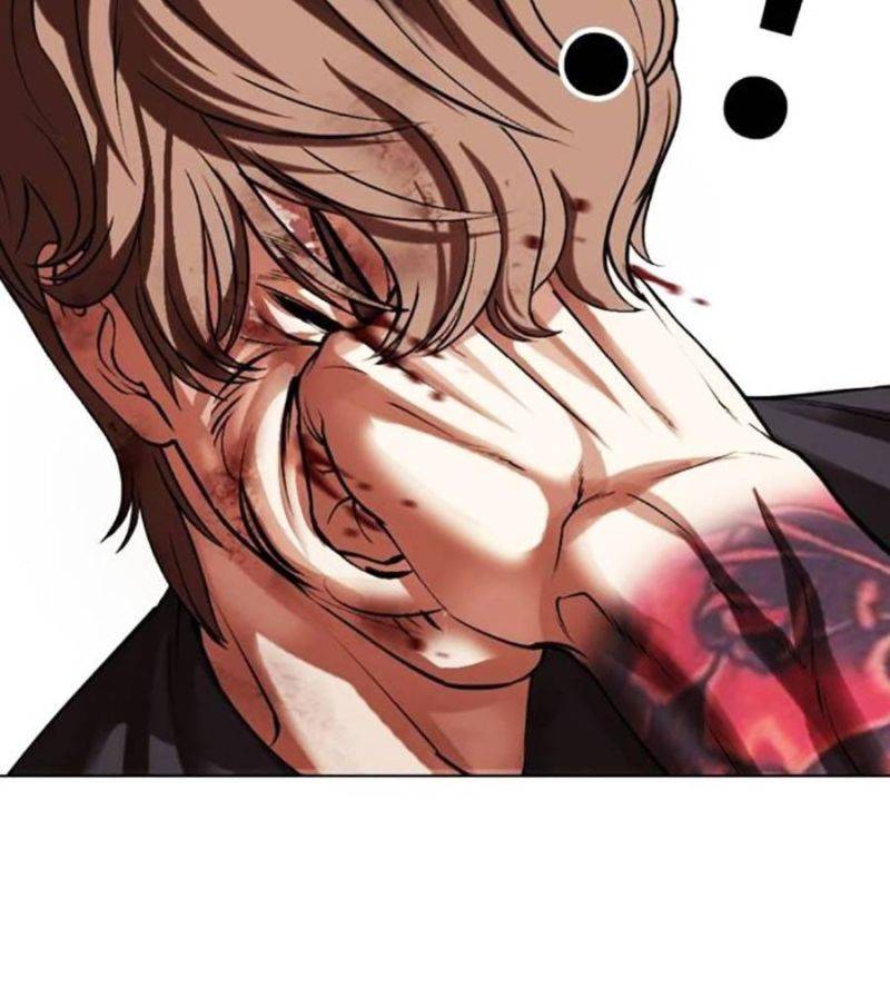 Chapter 511 - Trang 76