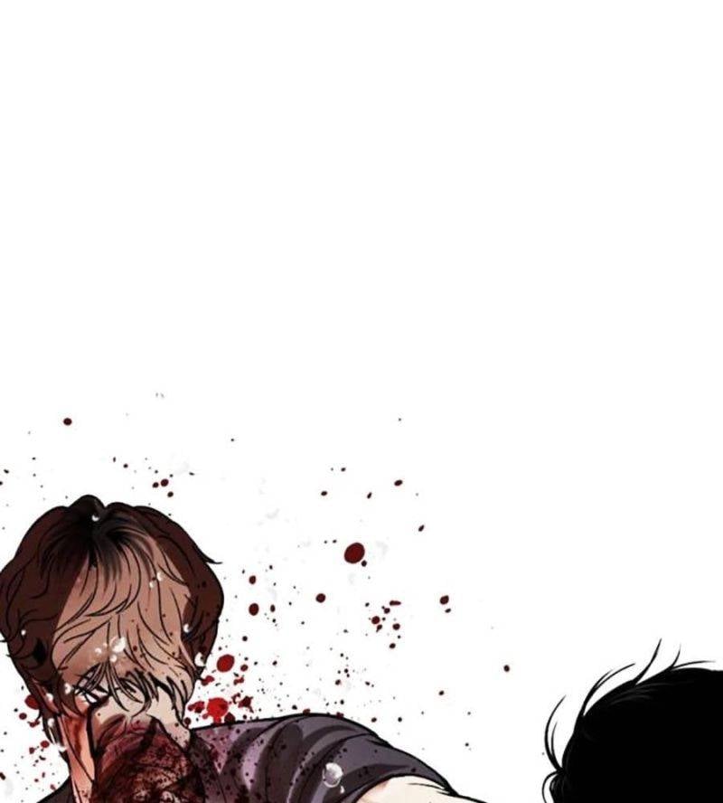 Chapter 511 - Trang 77
