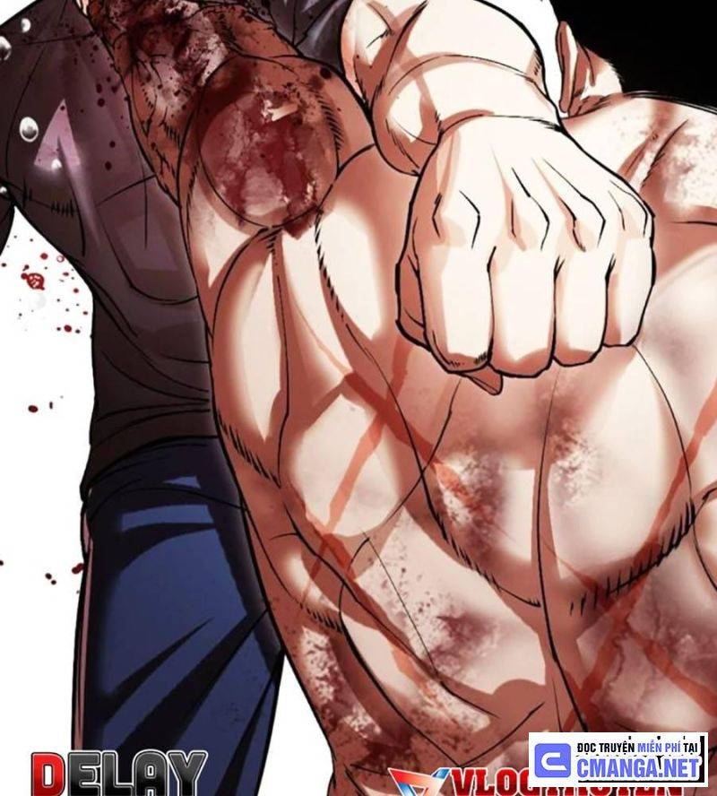 Chapter 511 - Trang 78