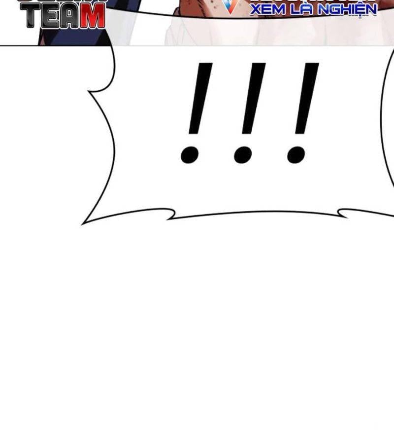 Chapter 511 - Trang 79