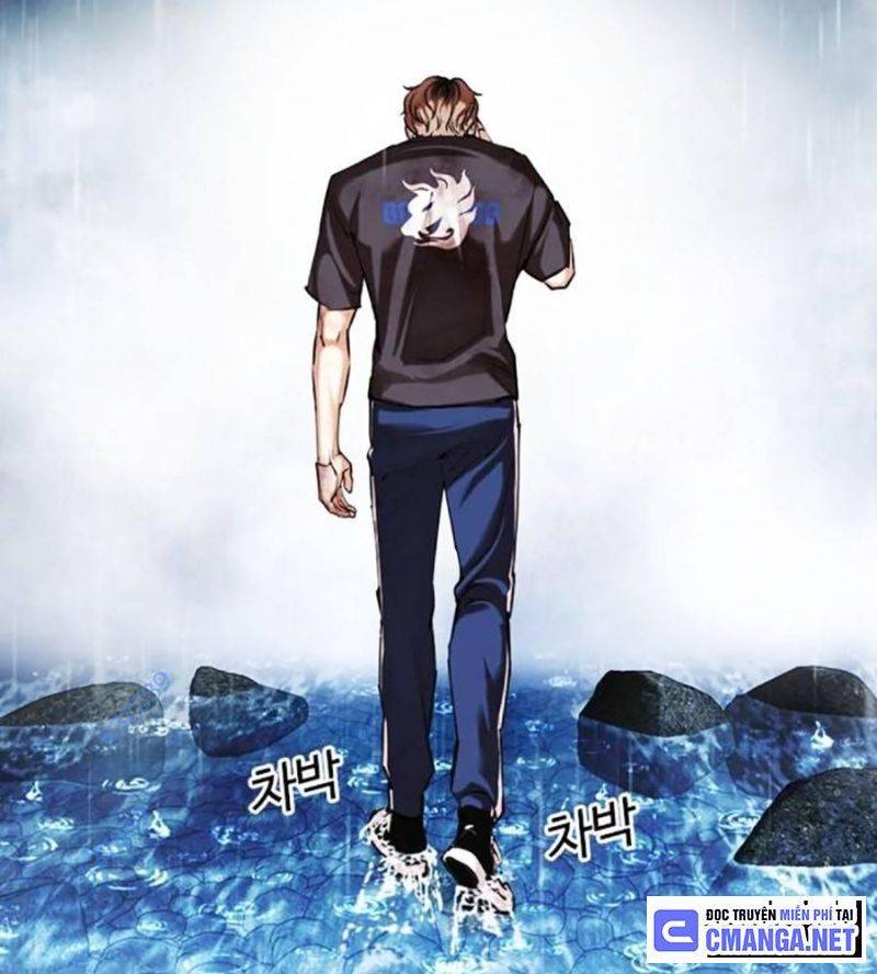 Chapter 511 - Trang 9