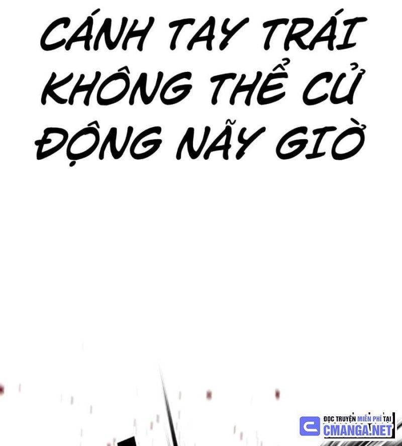 Chapter 511 - Trang 81