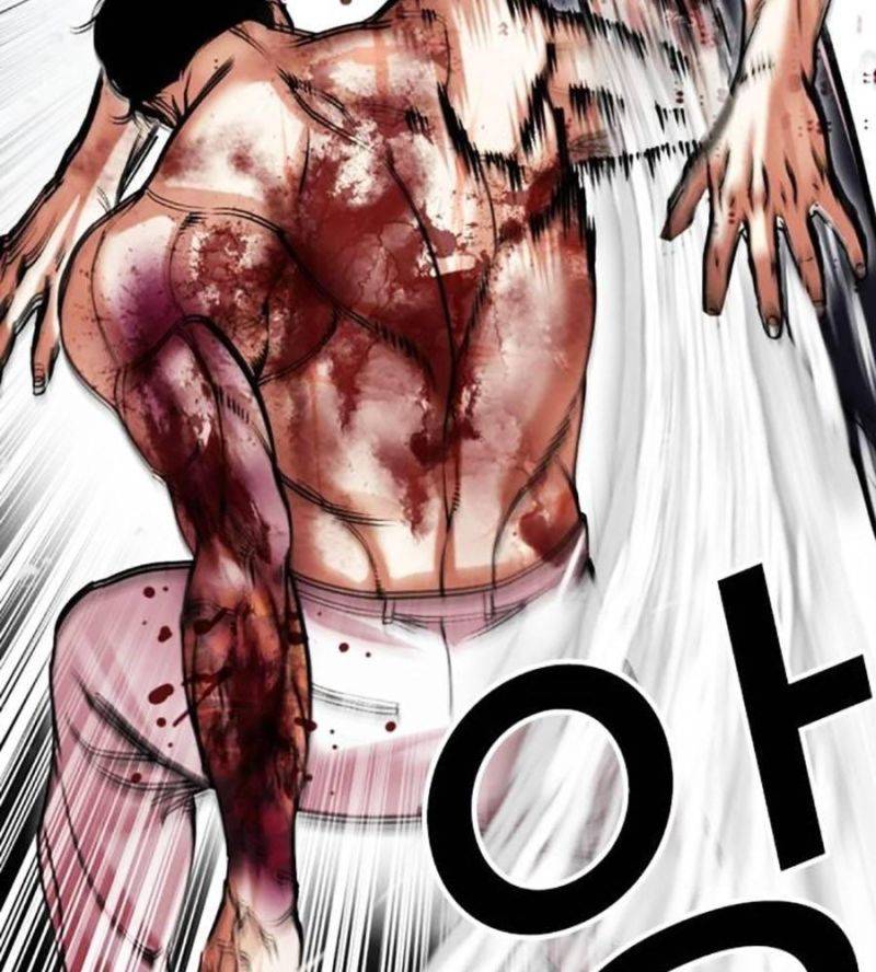 Chapter 511 - Trang 83
