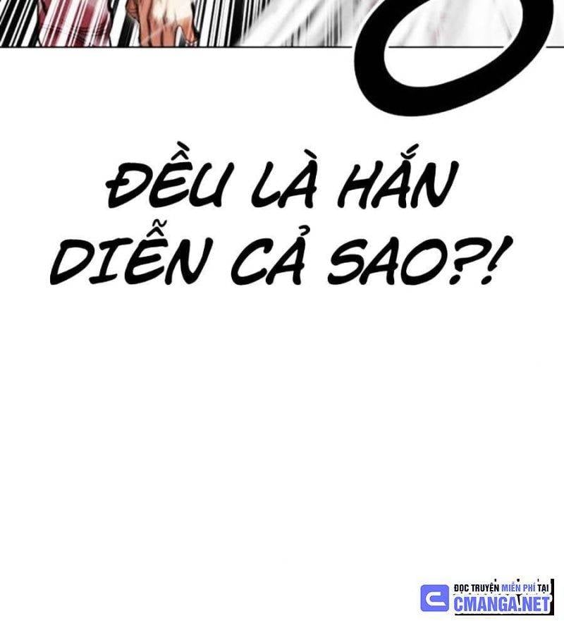 Chapter 511 - Trang 84