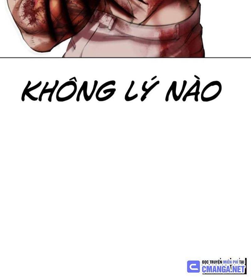 Chapter 511 - Trang 87