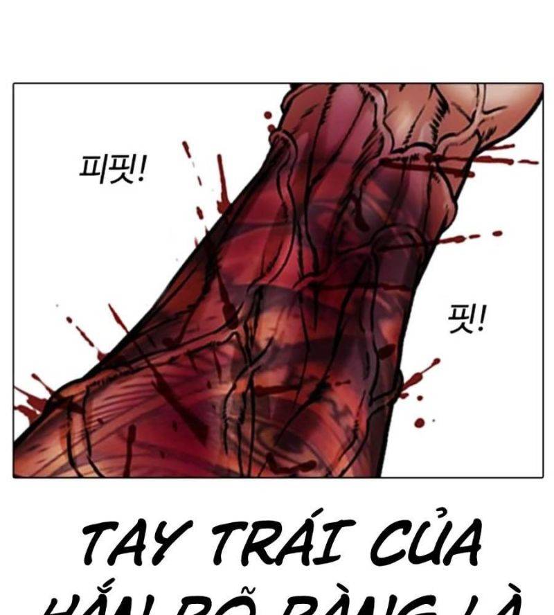 Chapter 511 - Trang 88