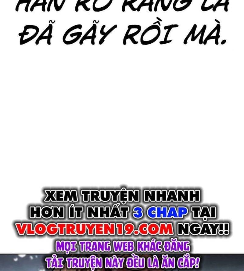 Chapter 511 - Trang 89