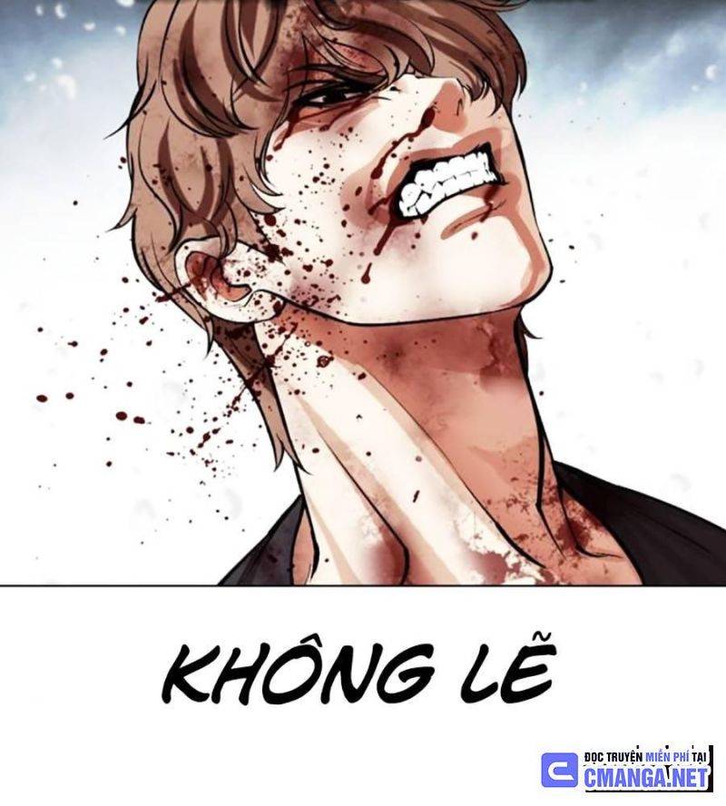 Chapter 511 - Trang 90