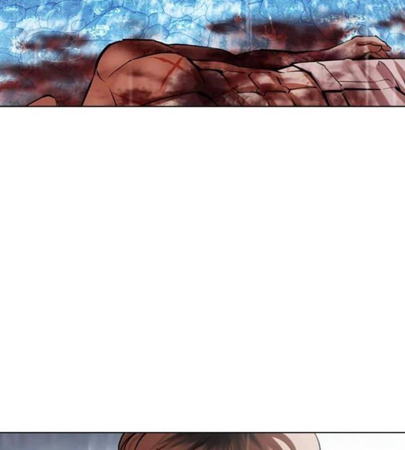 Chapter 511 - Trang 10